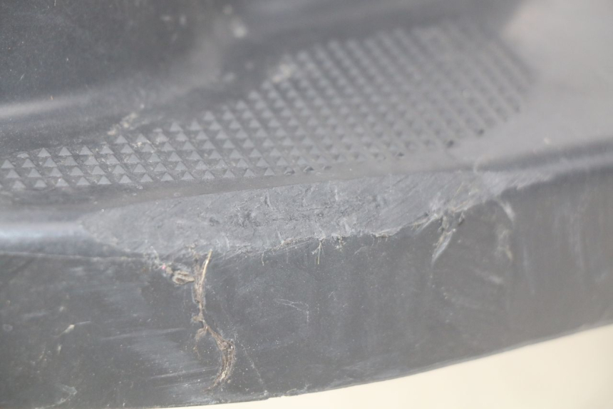 photo de PEDANA JM MOTORS OLDIES 4T 50 (2010 - 2020)