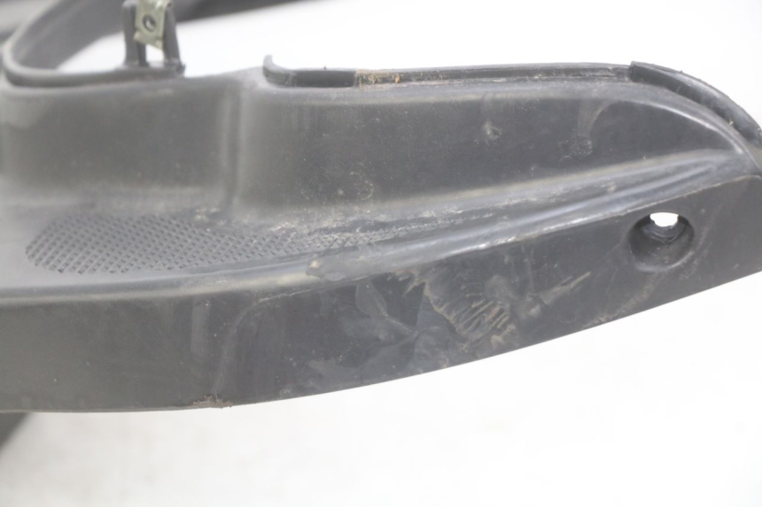 photo de PEDANA JM MOTORS OLDIES 4T 50 (2010 - 2020)