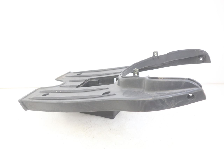 photo de PEDANA JM MOTORS OLDIES 4T 50 (2010 - 2020)