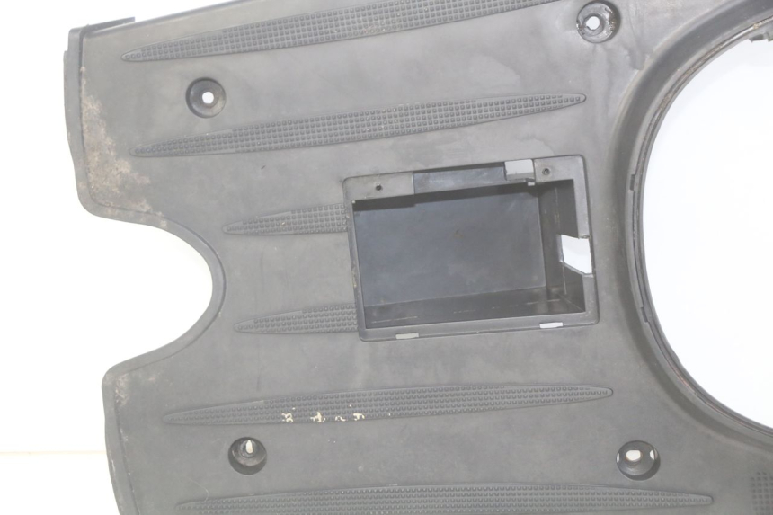 photo de PEDANA JM MOTORS OLDIES 4T 50 (2010 - 2020)