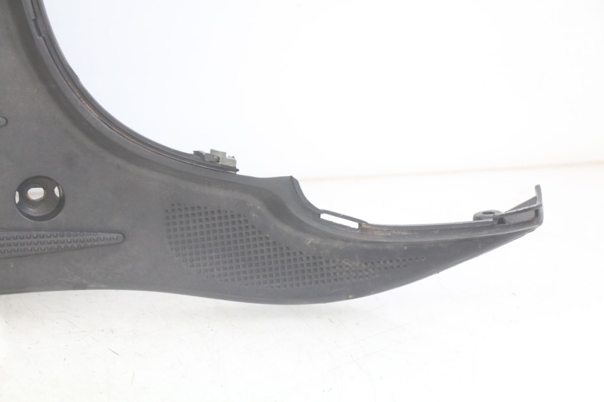 photo de PEDANA JM MOTORS OLDIES 4T 50 (2010 - 2020)