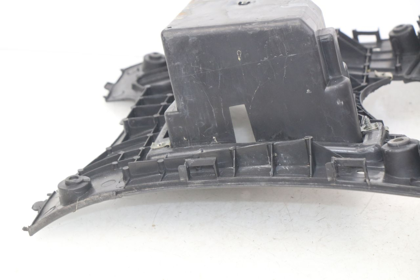 photo de Pedana NECO ONE 2T 50 (2011 - 2020)