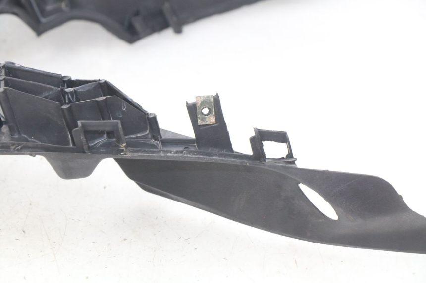 photo de Pedana NECO ONE 2T 50 (2011 - 2020)