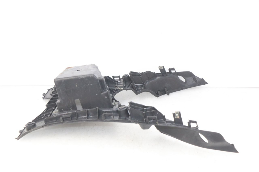 photo de Pedana NECO ONE 2T 50 (2011 - 2020)