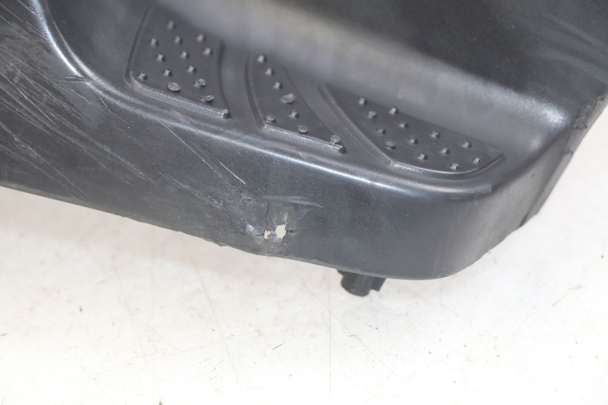 photo de PEDANA SYM ORBIT 2 4T 50 (2018 - 2022)