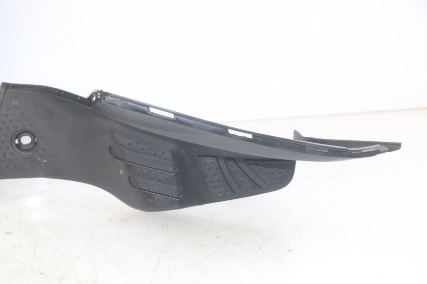 photo de PEDANA SYM ORBIT 2 4T 50 (2018 - 2022)