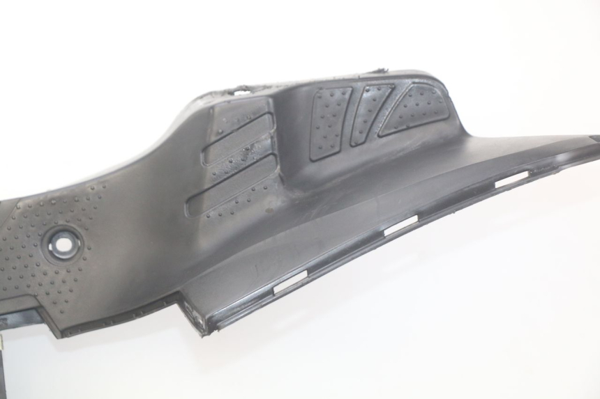 photo de PEDANA SYM ORBIT 2 4T 50 (2018 - 2022)