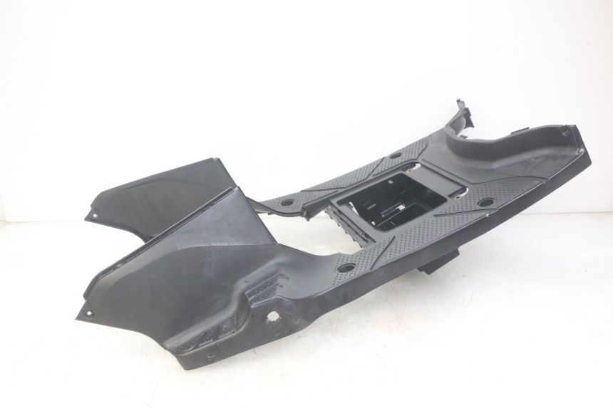 photo de PEDANA SYM ORBIT 2 4T 50 (2018 - 2022)