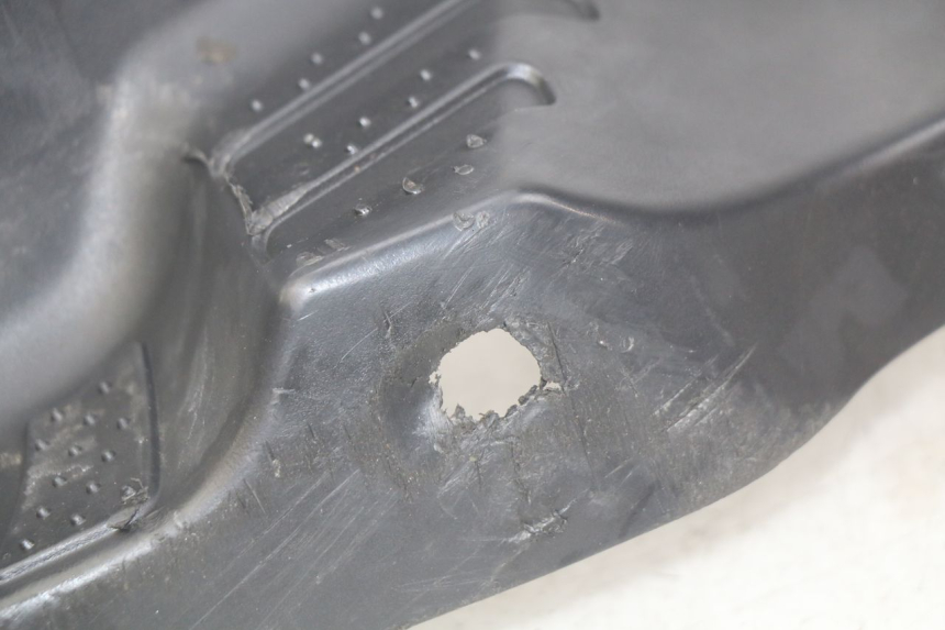 photo de PEDANA SYM ORBIT 2 4T 50 (2018 - 2022)