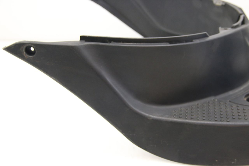 photo de PEDANE ORCAL KITE 4T 50 (2019 - 2023)