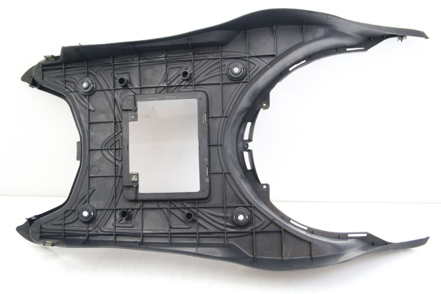 photo de PEDANE ORCAL KITE 4T 50 (2019 - 2023)