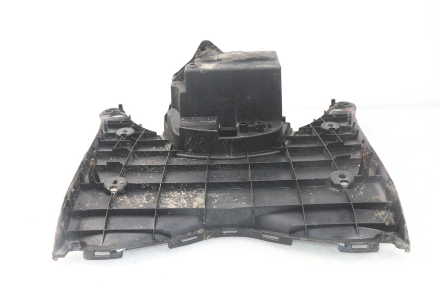 photo de PEDANE MBK OVETTO ONE 2T 50 (2013 - 2017)