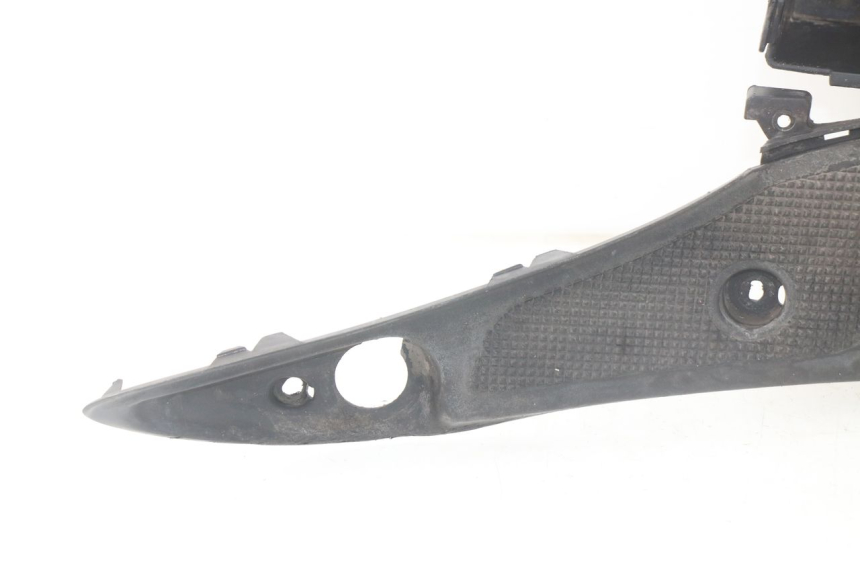 photo de PEDANE MBK OVETTO ONE 2T 50 (2013 - 2017)