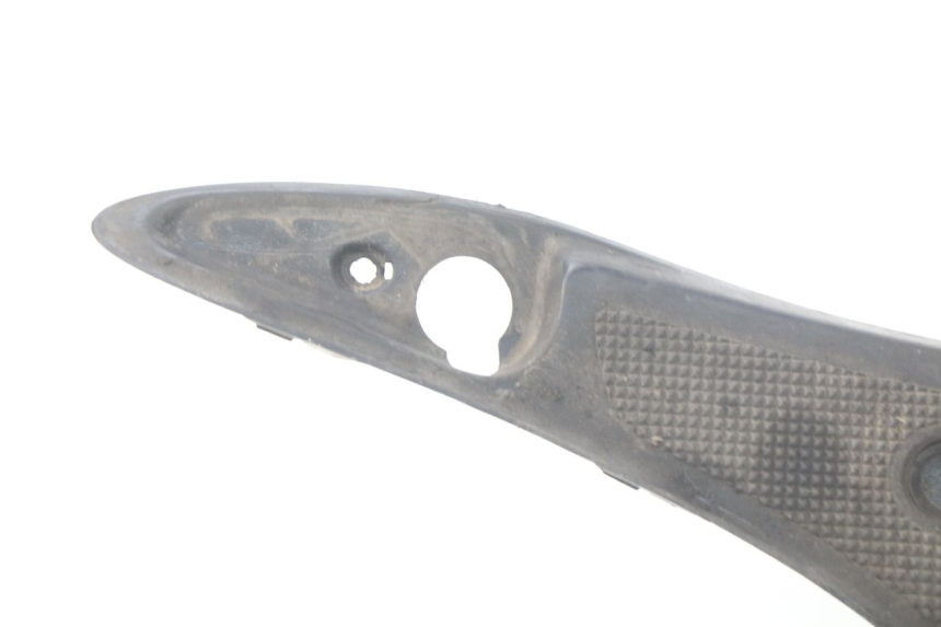 photo de PEDANE MBK OVETTO ONE 2T 50 (2013 - 2017)