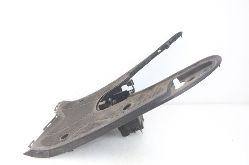 photo de PEDANE MBK OVETTO ONE 2T 50 (2013 - 2017)