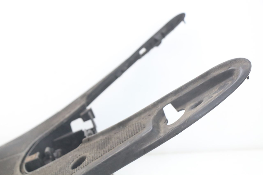 photo de PEDANE MBK OVETTO ONE 2T 50 (2013 - 2017)