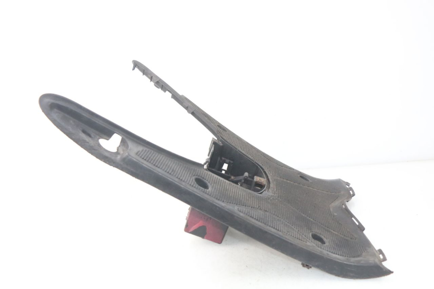 photo de PEDANE MBK OVETTO ONE 2T 50 (2013 - 2017)