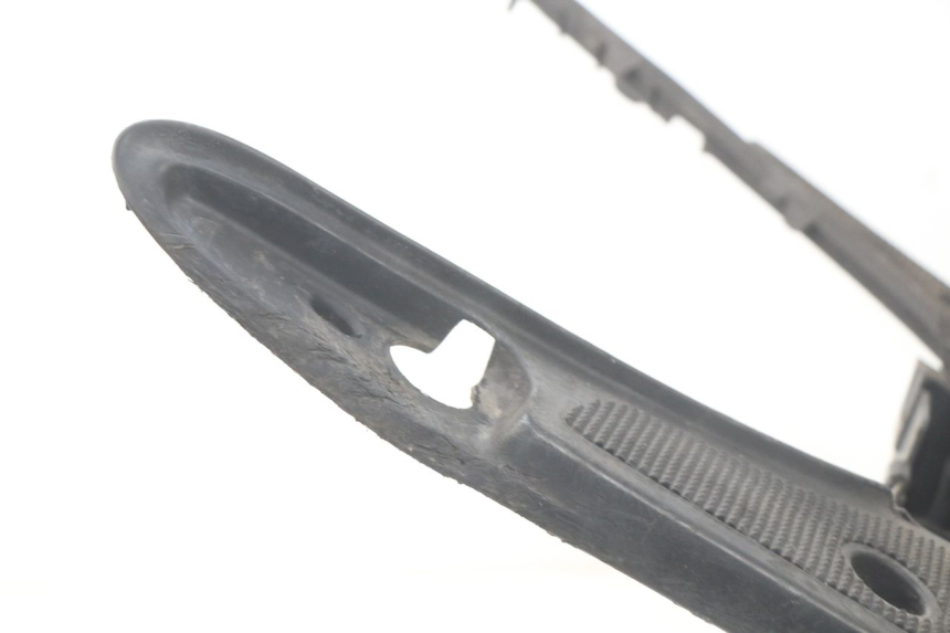 photo de PEDANE MBK OVETTO ONE 2T 50 (2013 - 2017)