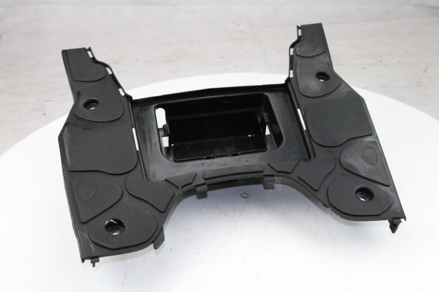 photo de Pedana KYMCO PEOPLE S 125 (2000 - 2008)