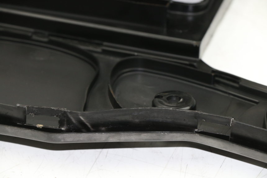 photo de Pedana KYMCO PEOPLE S 125 (2000 - 2008)