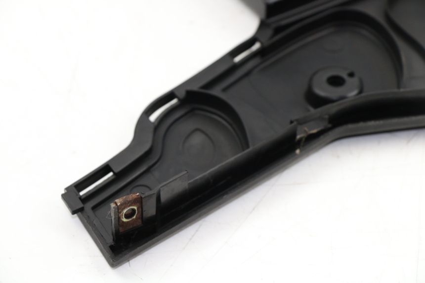 photo de Pedana KYMCO PEOPLE S 125 (2000 - 2008)