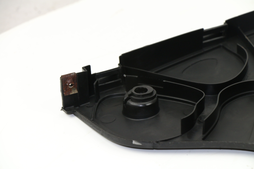 photo de Pedana KYMCO PEOPLE S 125 (2000 - 2008)