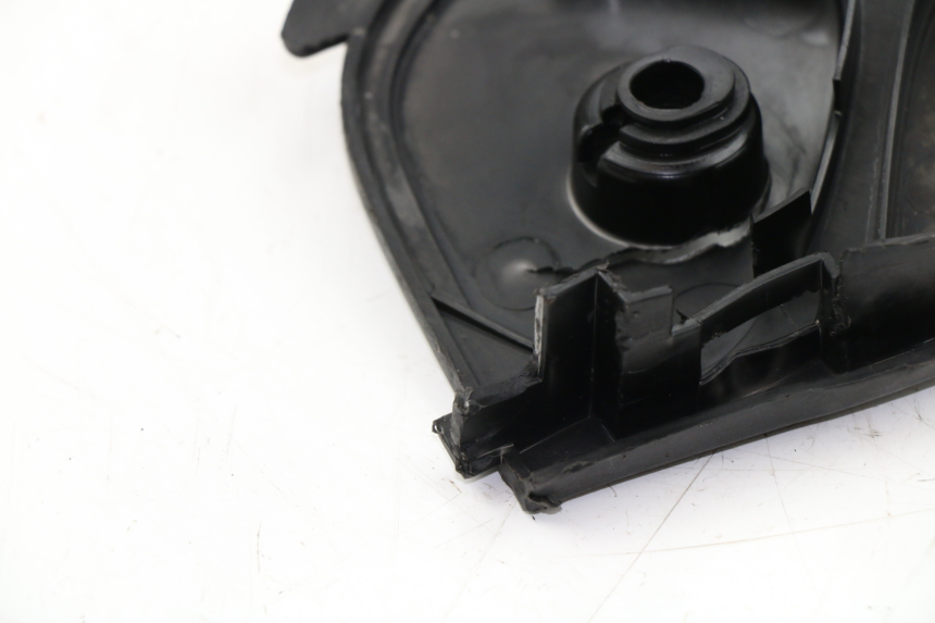 photo de Pedana KYMCO PEOPLE S 125 (2000 - 2008)