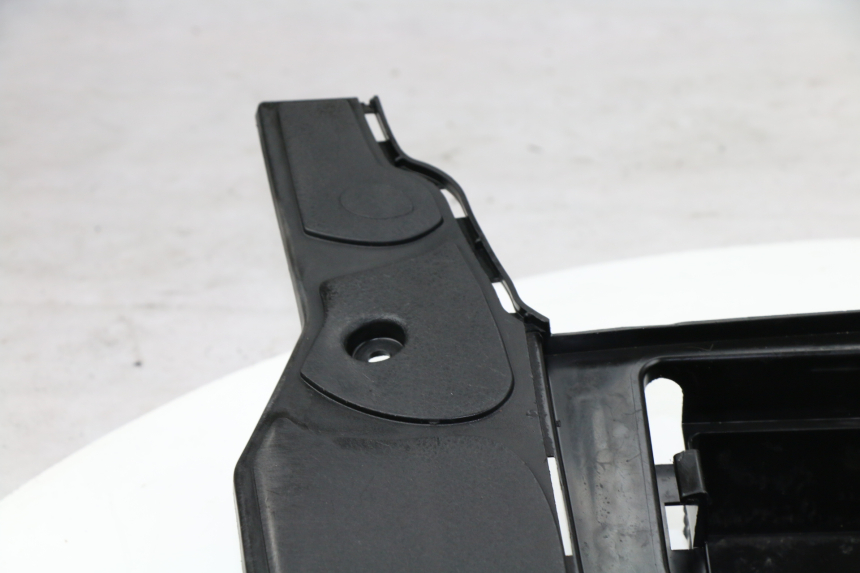 photo de Pedana KYMCO PEOPLE S 125 (2000 - 2008)