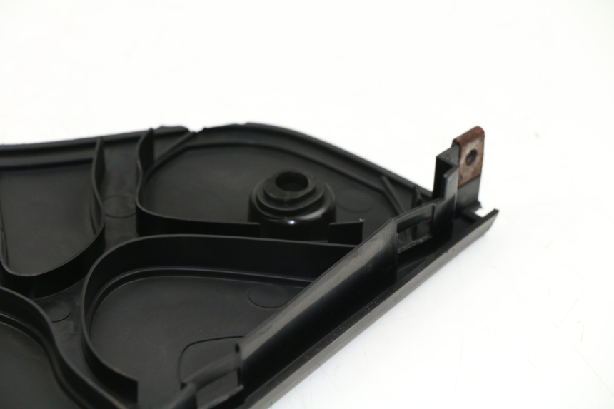 photo de Pedana KYMCO PEOPLE S 125 (2000 - 2008)