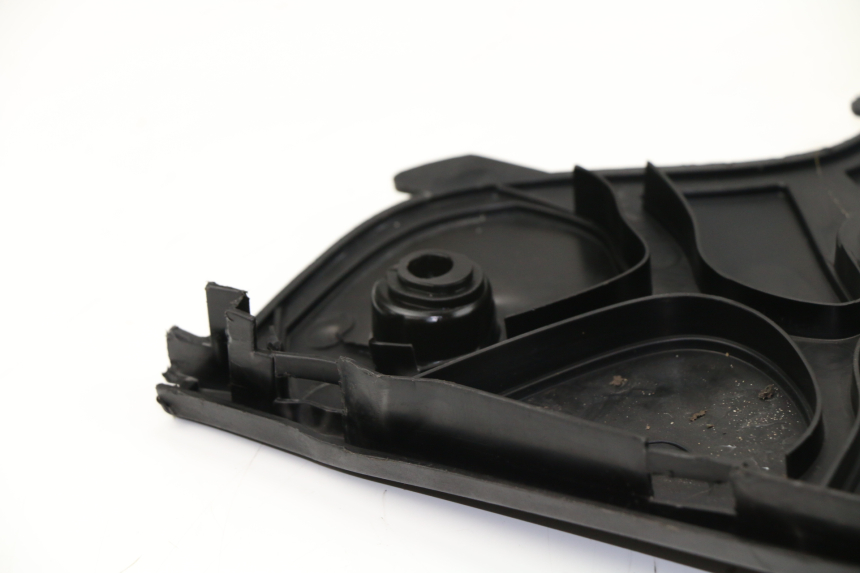 photo de Pedana KYMCO PEOPLE S 125 (2000 - 2008)