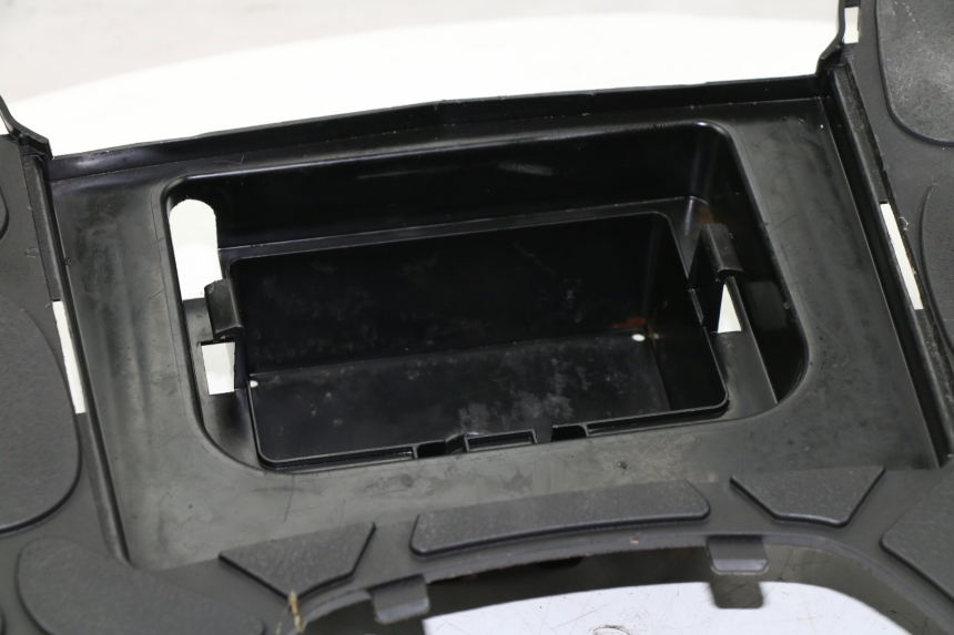 photo de Pedana KYMCO PEOPLE S 125 (2000 - 2008)