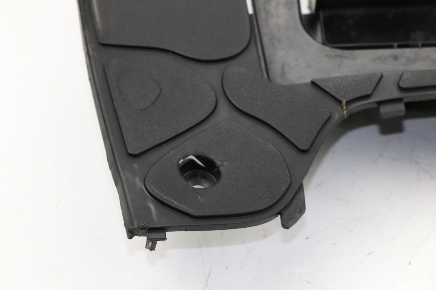 photo de Pedana KYMCO PEOPLE S 125 (2000 - 2008)