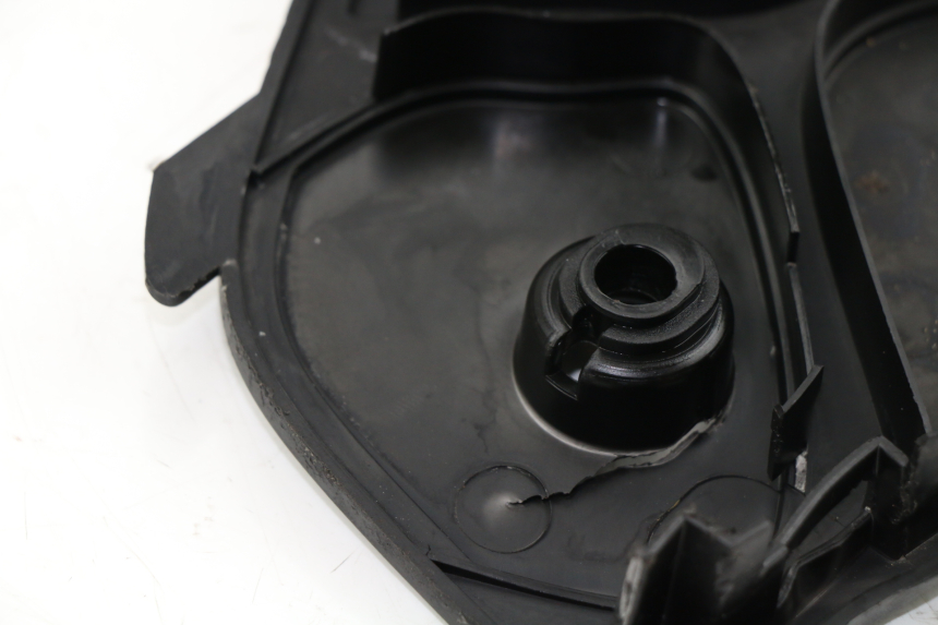 photo de Pedana KYMCO PEOPLE S 125 (2000 - 2008)