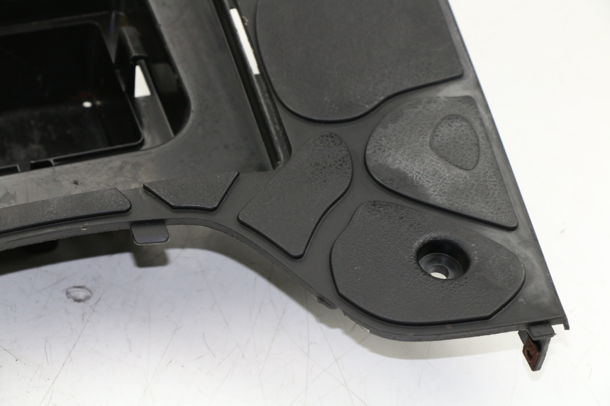 photo de Pedana KYMCO PEOPLE S 125 (2000 - 2008)