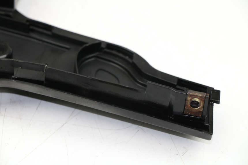 photo de Pedana KYMCO PEOPLE S 125 (2000 - 2008)