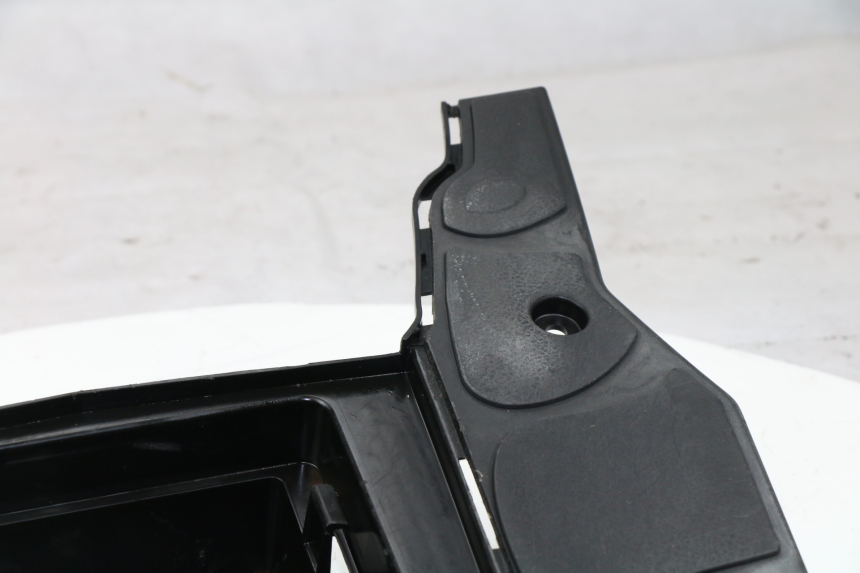 photo de Pedana KYMCO PEOPLE S 125 (2000 - 2008)