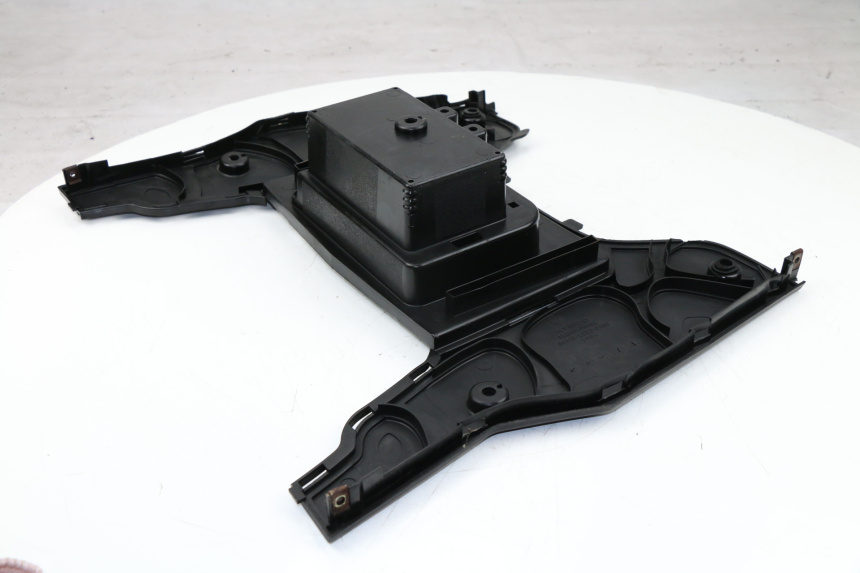 photo de Pedana KYMCO PEOPLE S 125 (2000 - 2008)