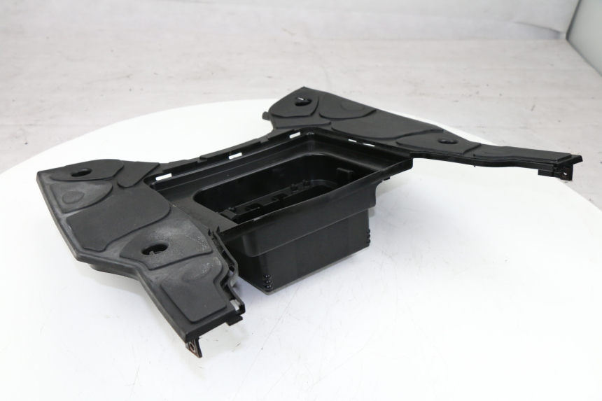 photo de Pedana KYMCO PEOPLE S 125 (2000 - 2008)