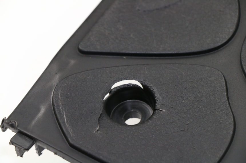 photo de Pedana KYMCO PEOPLE S 125 (2000 - 2008)