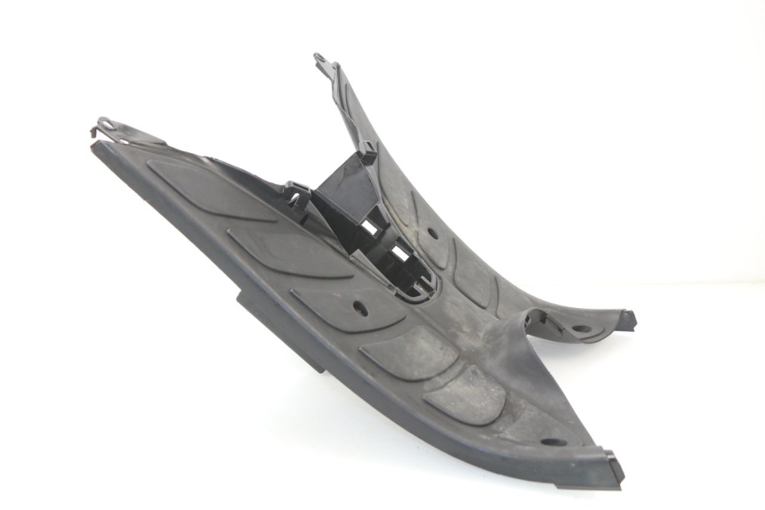 photo de Pedana PEUGEOT ELYSEO 50 (1998 - 2001)