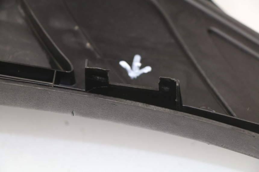 photo de Pedana PEUGEOT ELYSEO 50 (1998 - 2001)