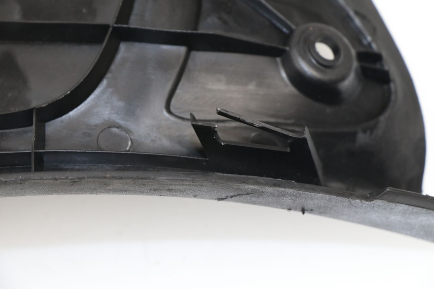 photo de PEDANA PEUGEOT ELYSTAR 50 (2002 - 2014)