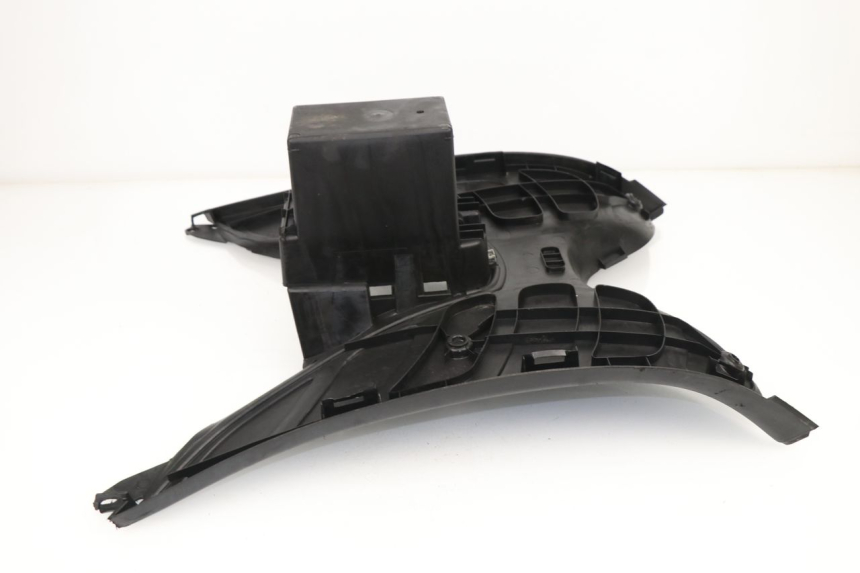 photo de PEDANA PEUGEOT ELYSTAR 50 (2002 - 2014)