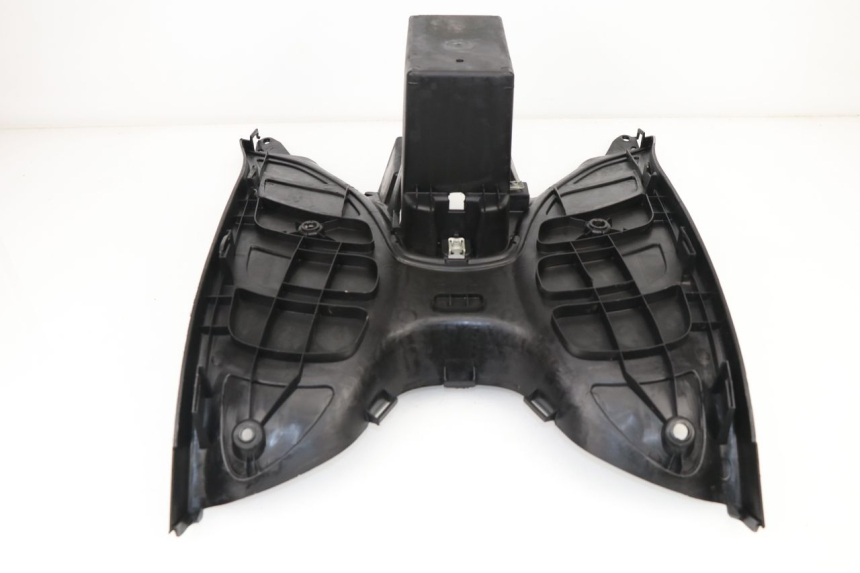 photo de PEDANA PEUGEOT ELYSTAR 50 (2002 - 2014)