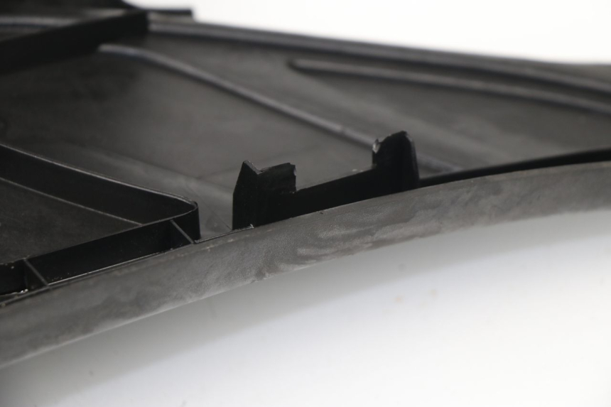 photo de PEDANA PEUGEOT ELYSTAR 50 (2002 - 2014)