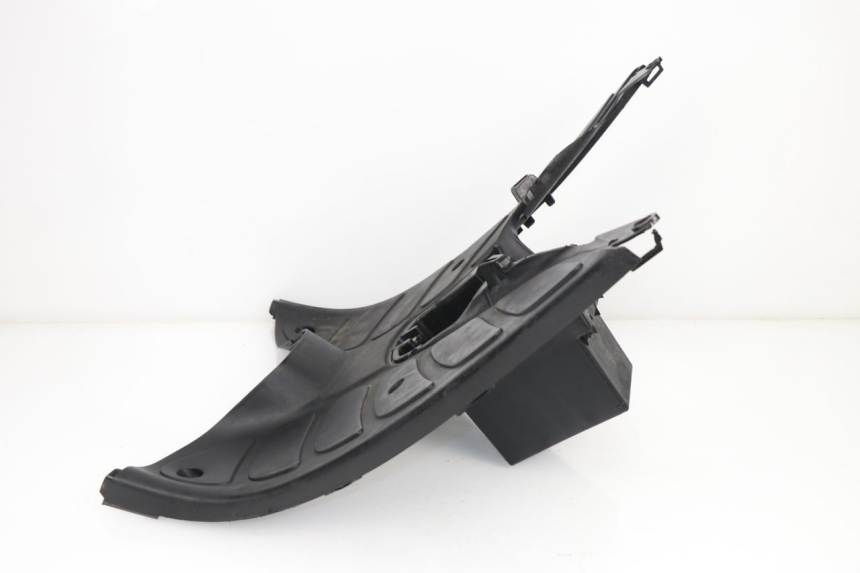 photo de PEDANA PEUGEOT ELYSTAR 50 (2002 - 2014)