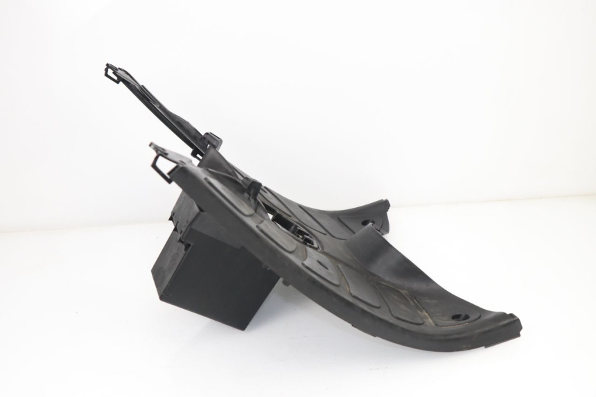 photo de PEDANA PEUGEOT ELYSTAR 50 (2002 - 2014)