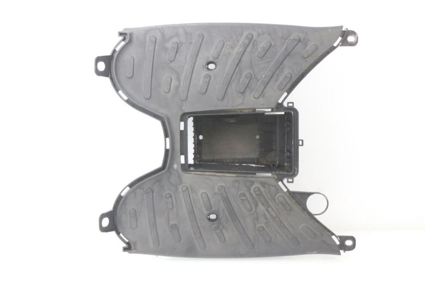 photo de Pedana PEUGEOT KISBEE 2T 50 (2010 - 2017)