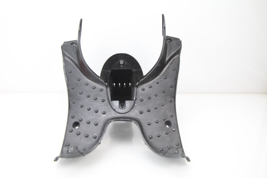 photo de Pedana PEUGEOT LOOXOR 50 (2001 - 2004)