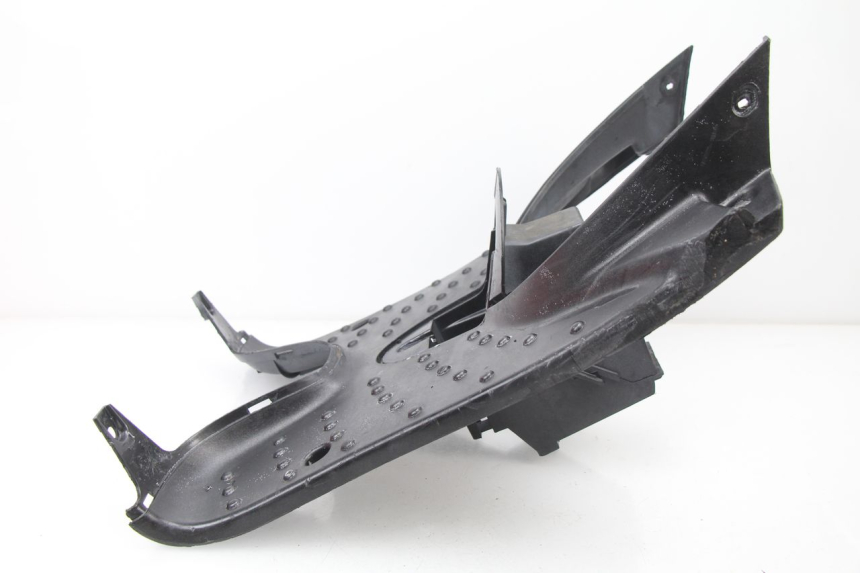 photo de Pedana PEUGEOT LOOXOR 50 (2001 - 2004)